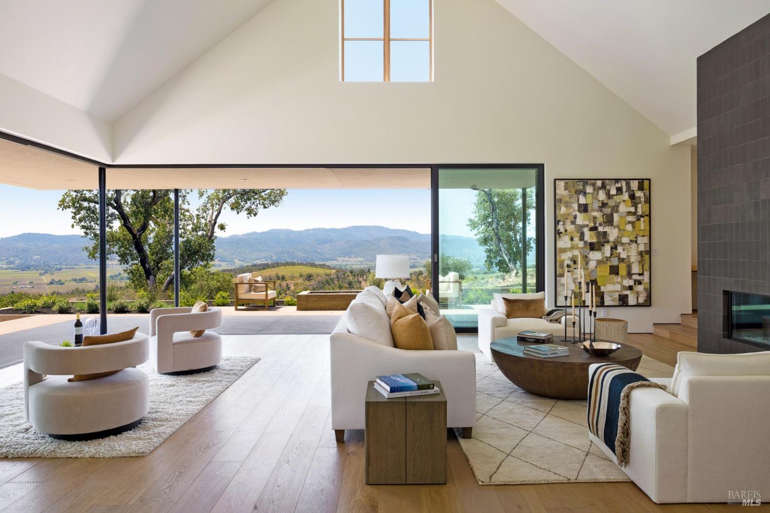 1200 Loma Vista Dr