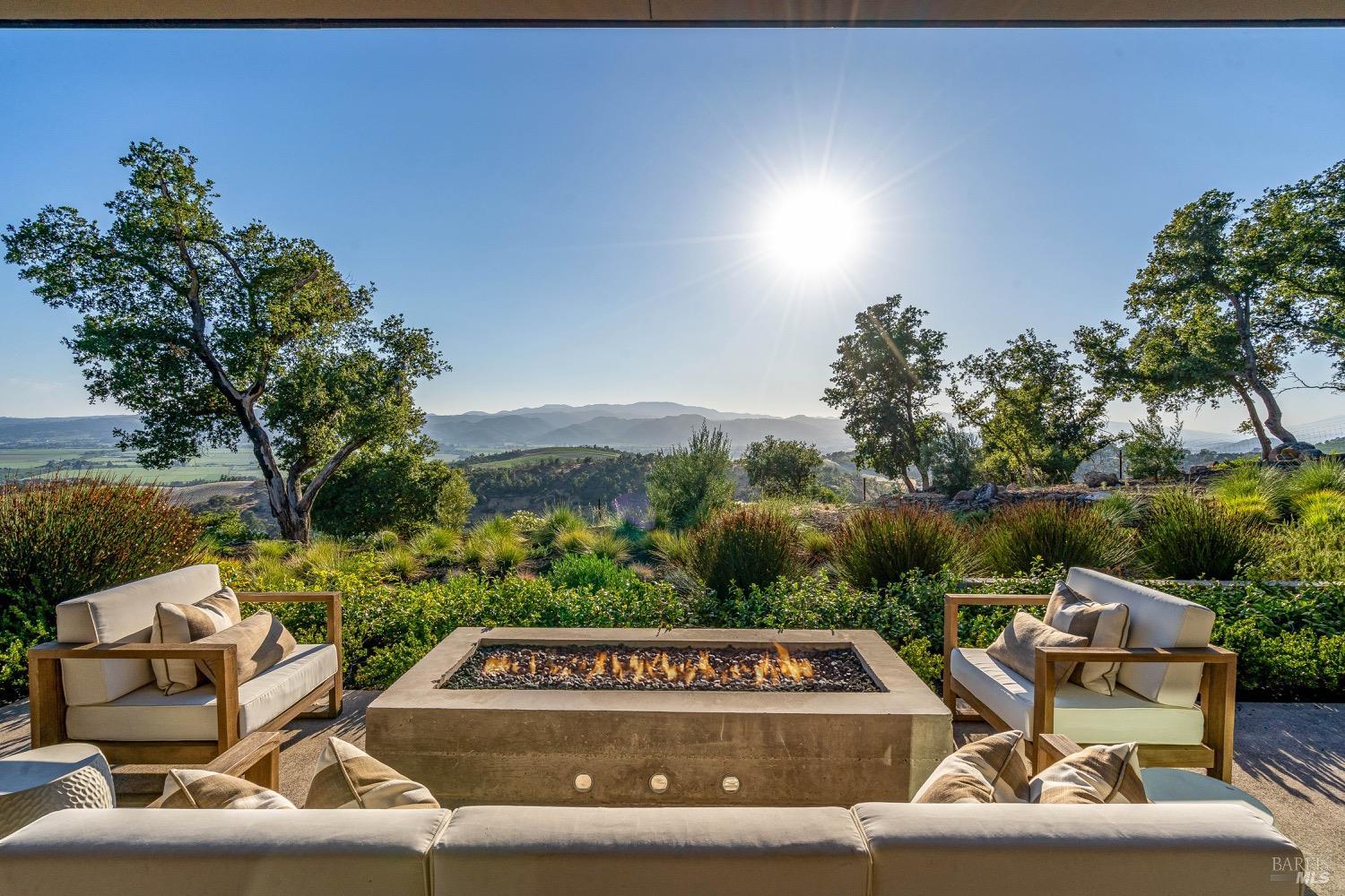 1200 Loma Vista Dr
