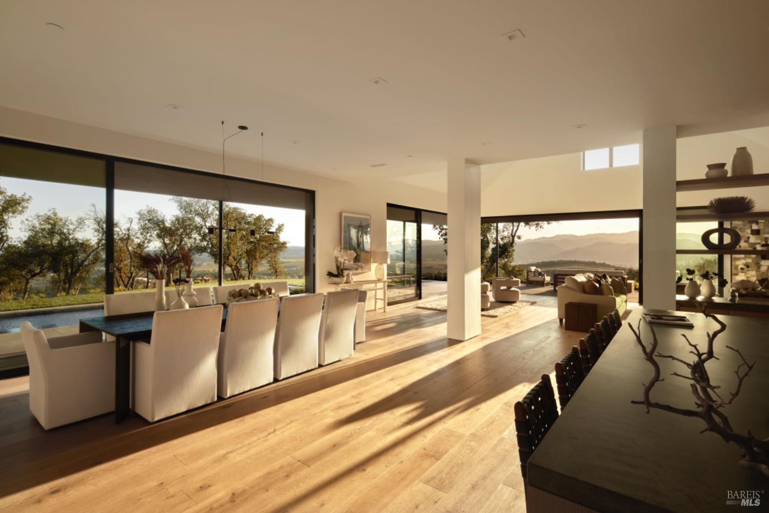 1200 Loma Vista Dr
