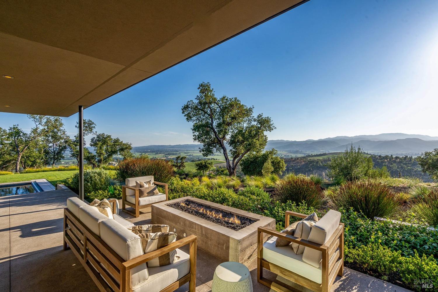 1200 Loma Vista Dr