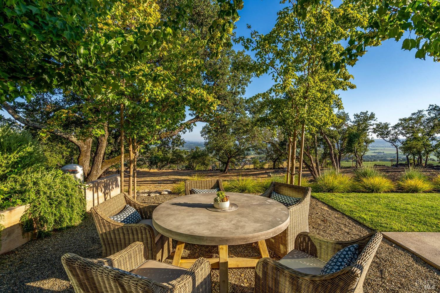 1200 Loma Vista Dr