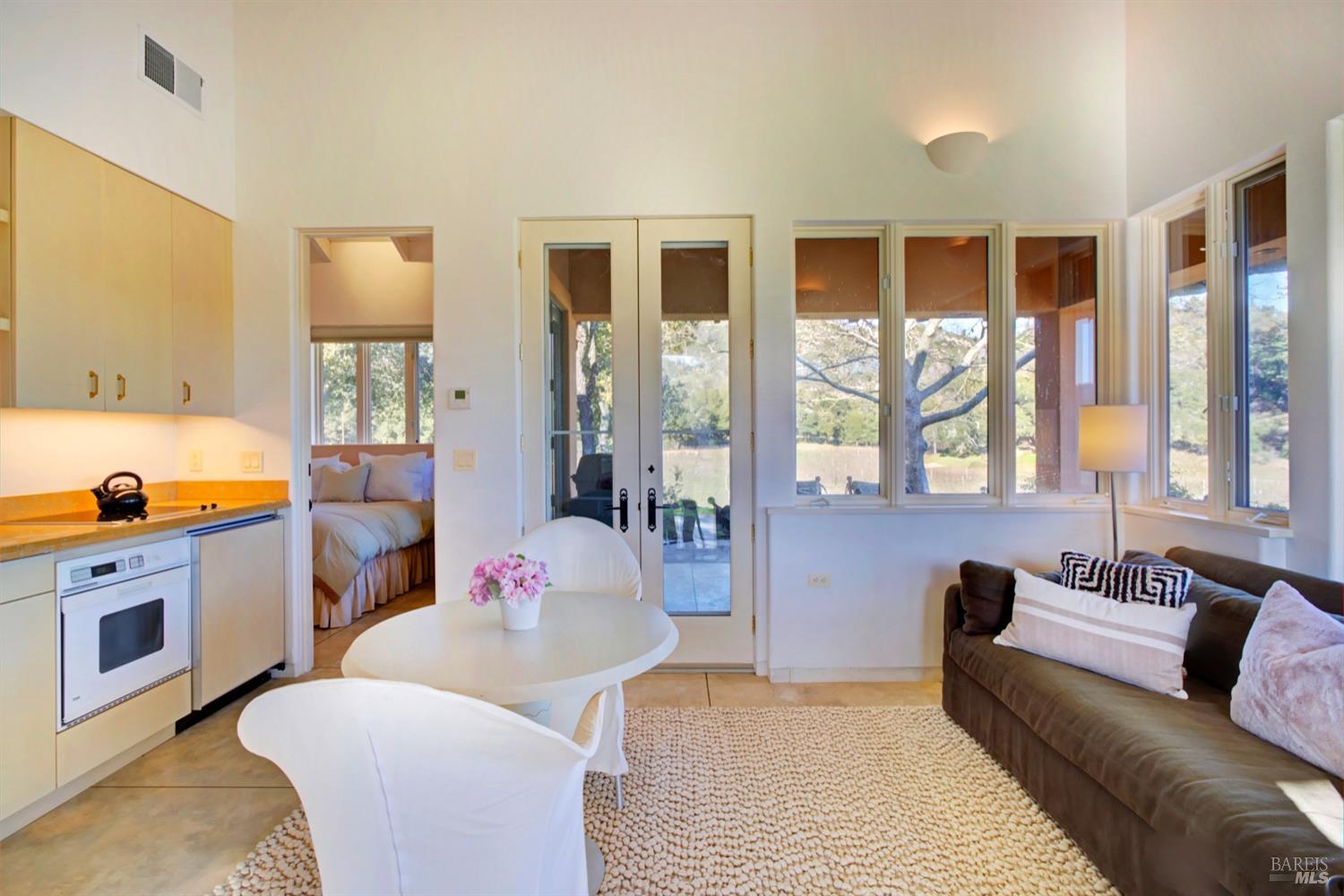 8320 Franz Valley Rd