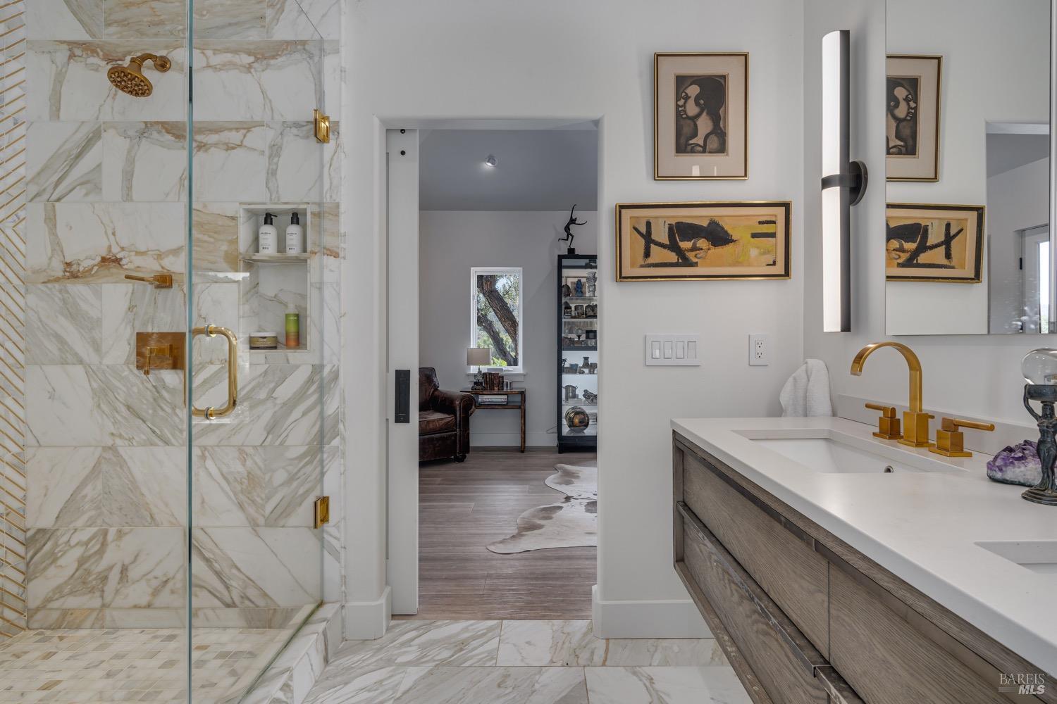 8320 Franz Valley Rd