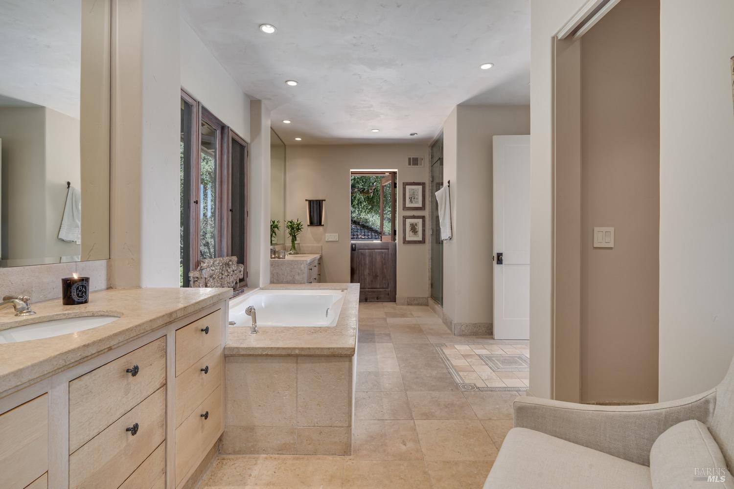 8320 Franz Valley Rd