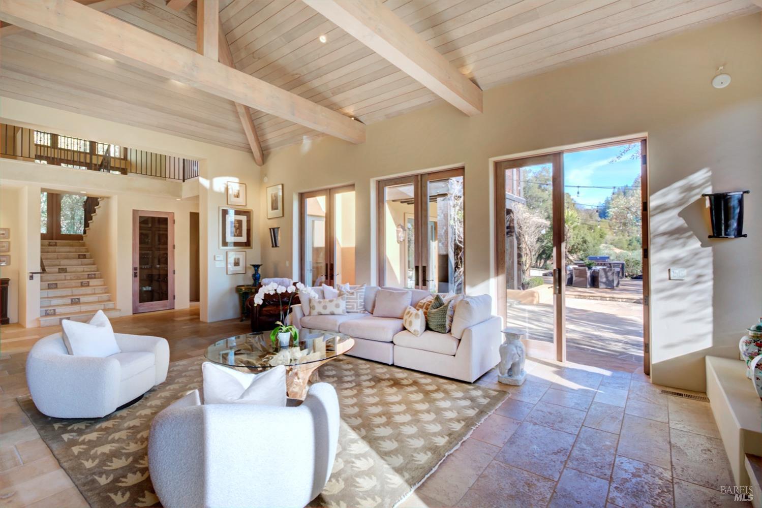 8320 Franz Valley Rd