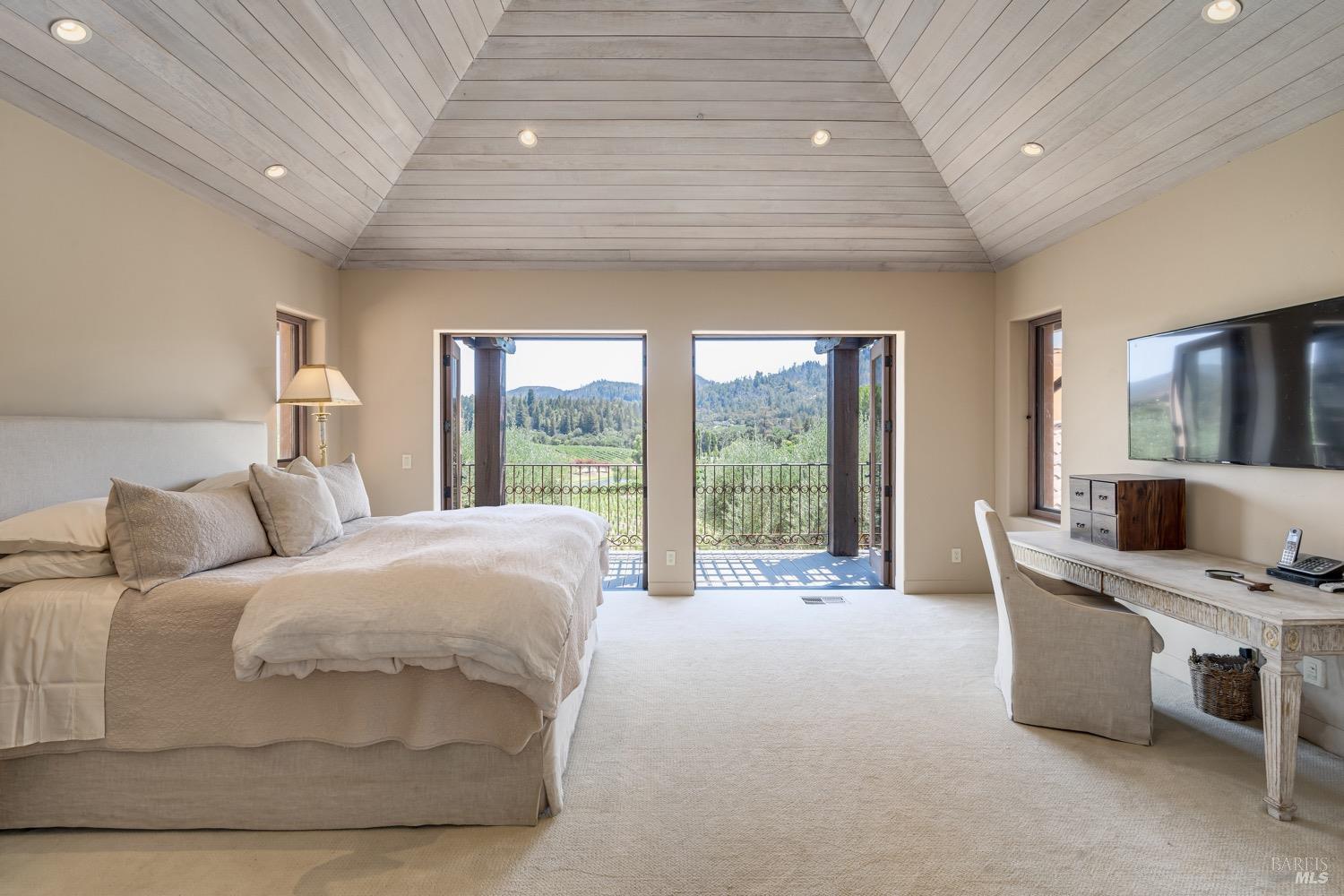 8320 Franz Valley Rd