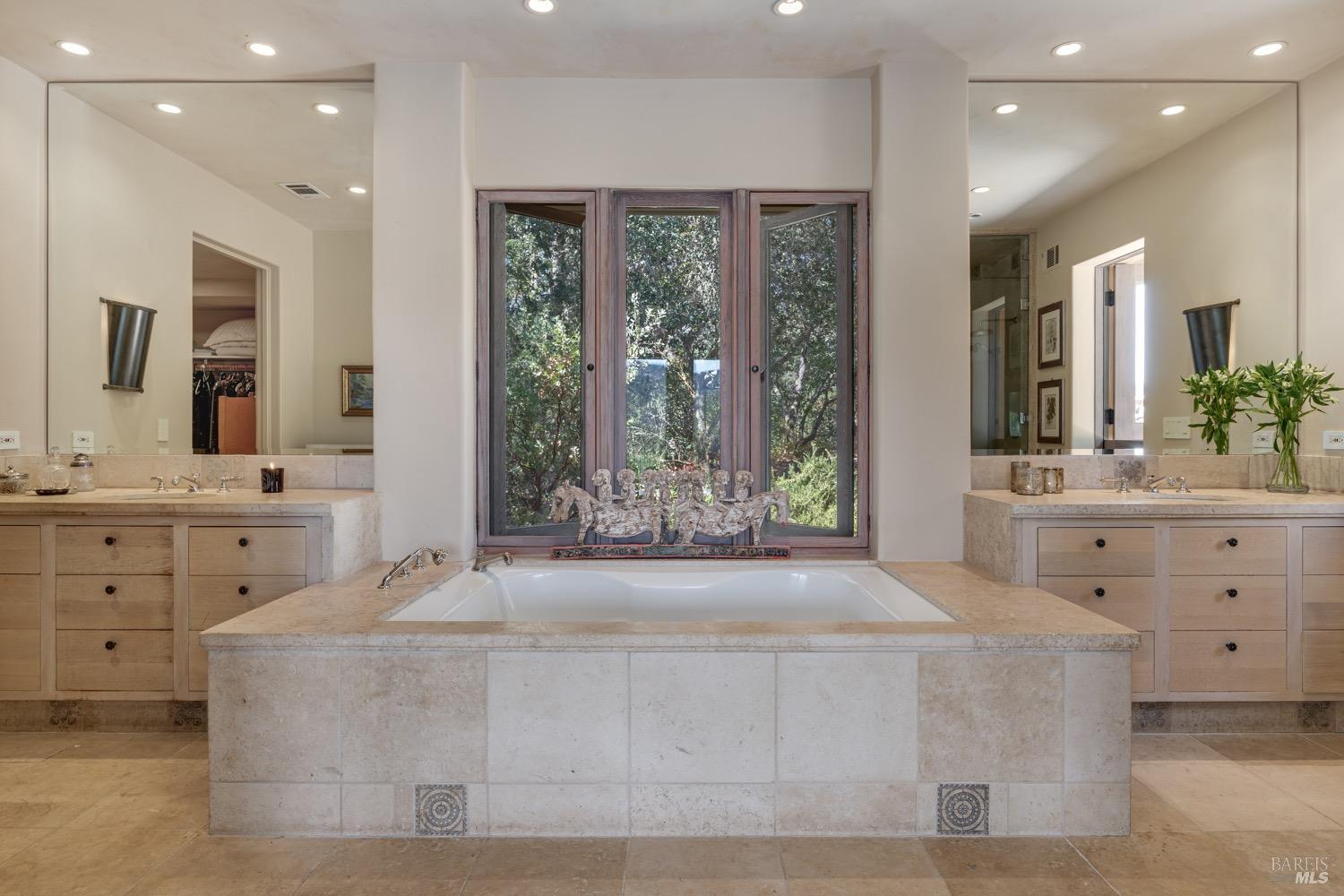 8320 Franz Valley Rd