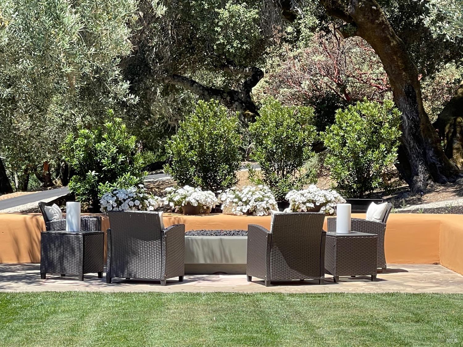 8320 Franz Valley Rd