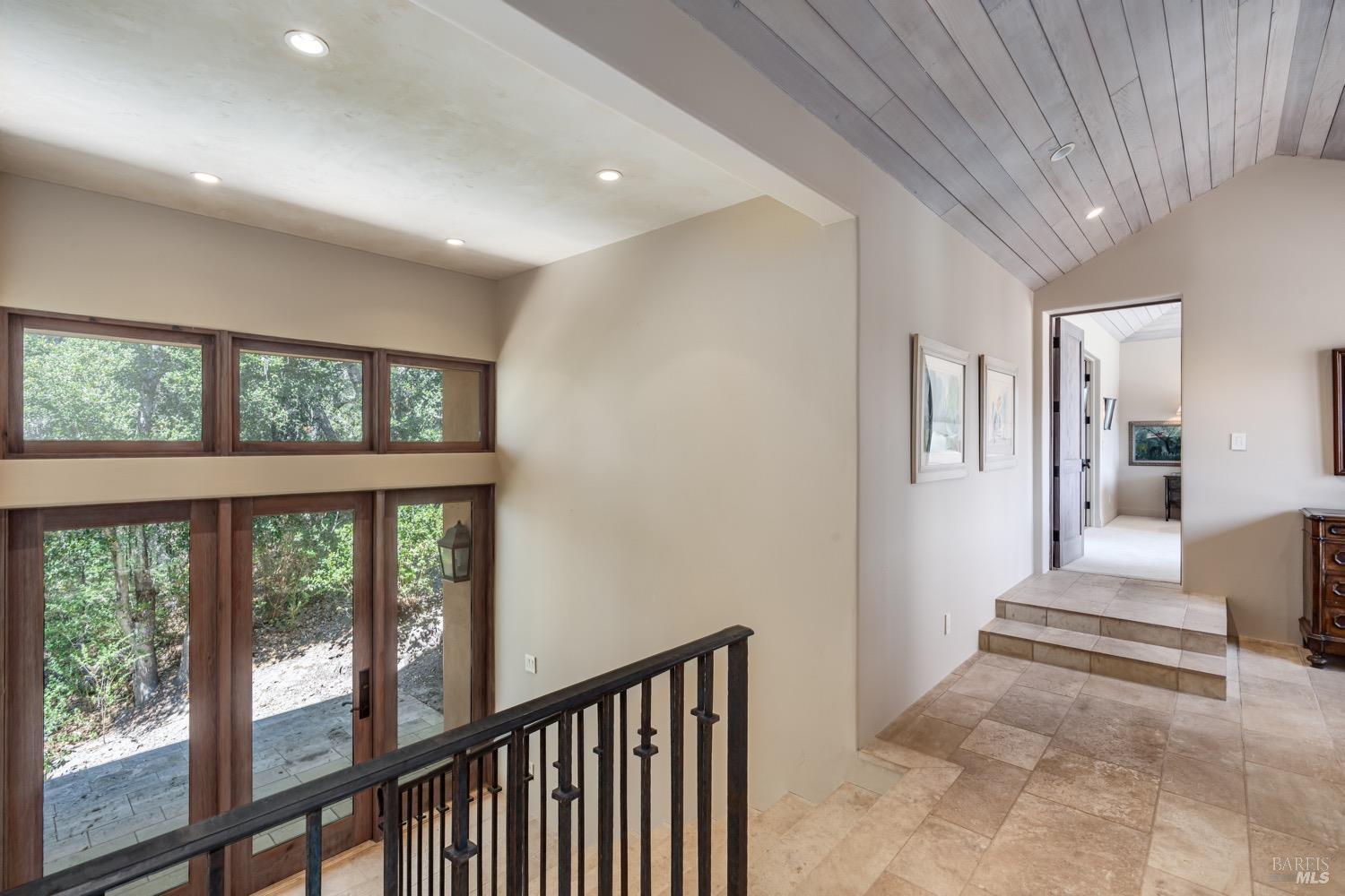 8320 Franz Valley Rd