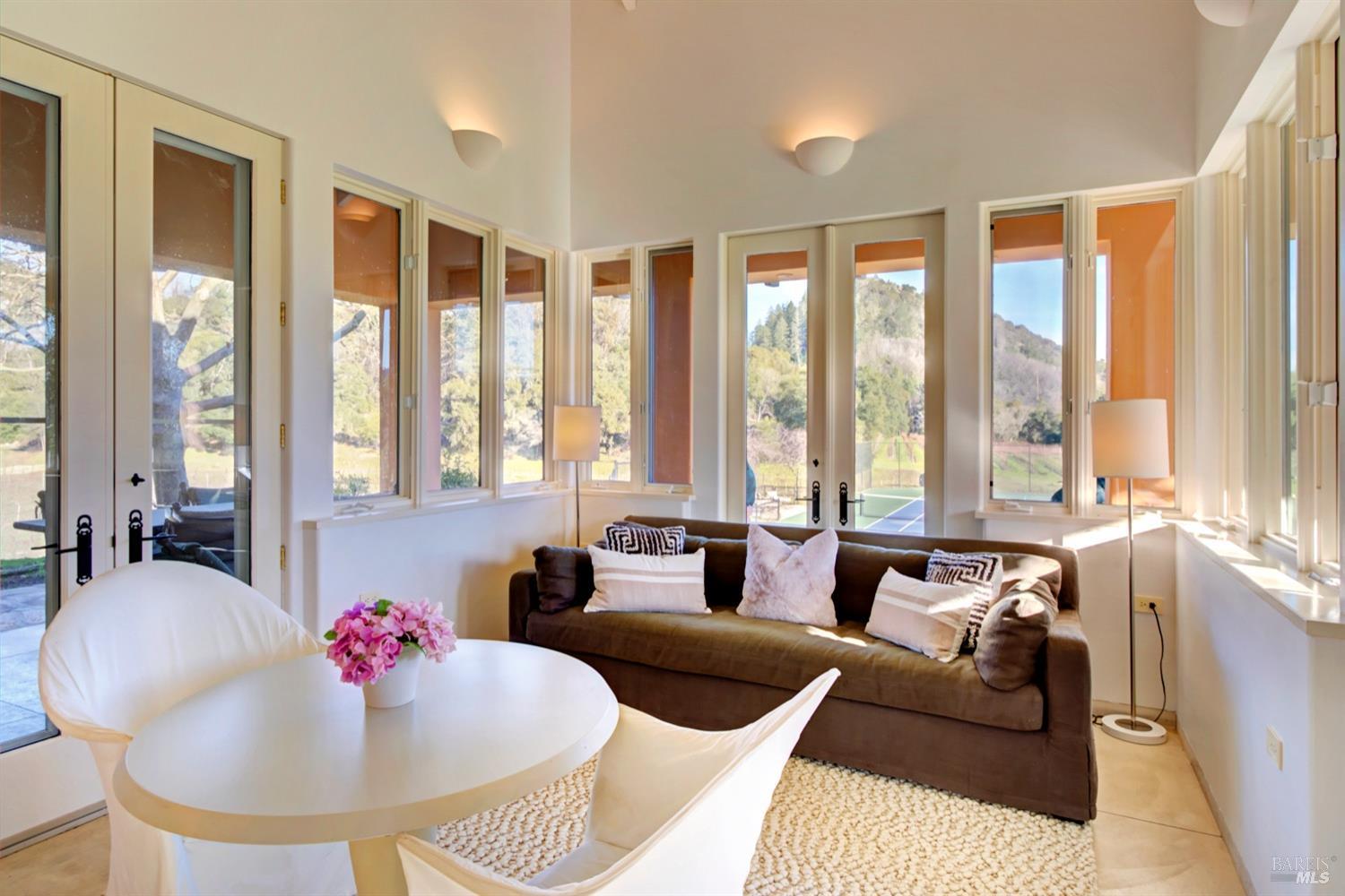 8320 Franz Valley Rd