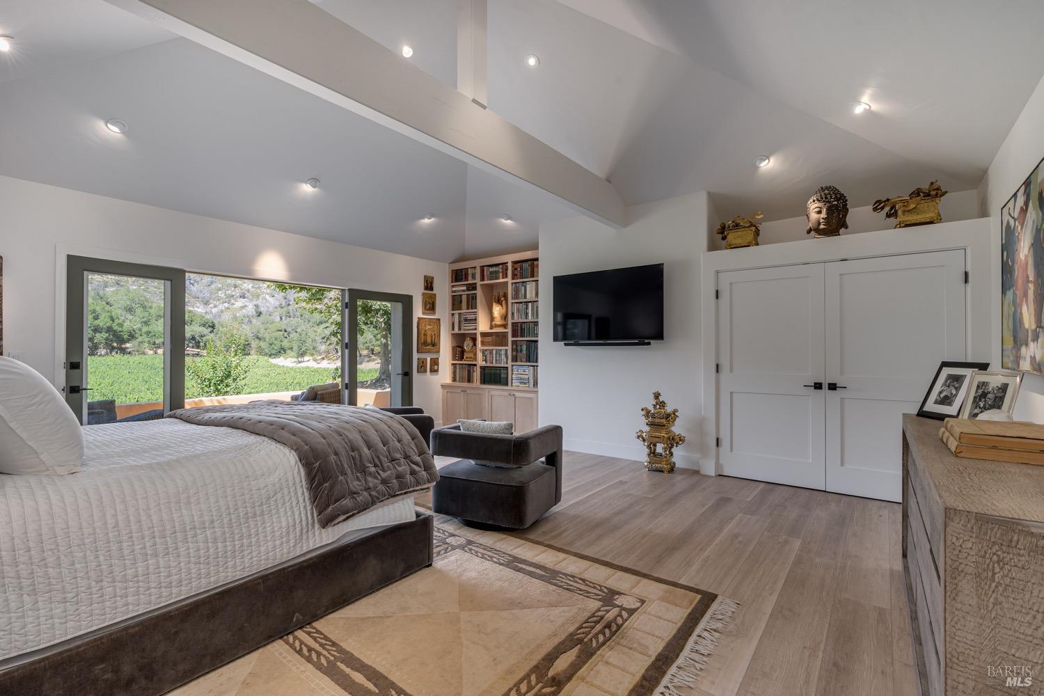 8320 Franz Valley Rd