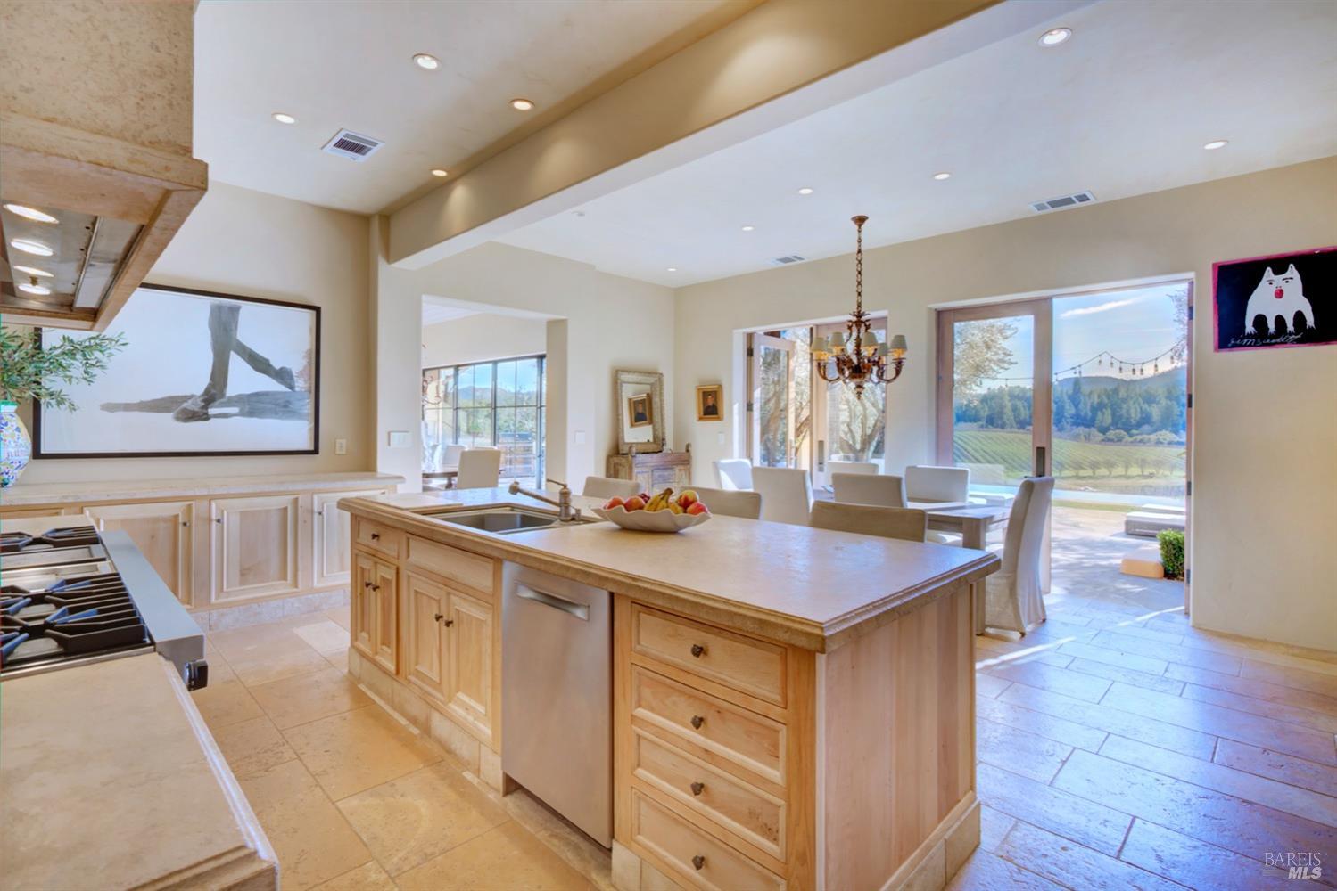 8320 Franz Valley Rd
