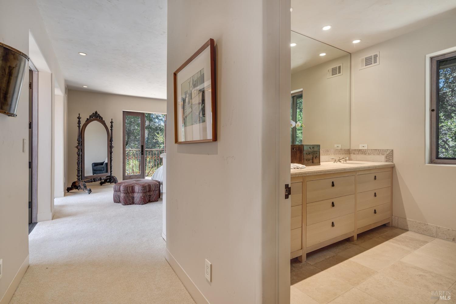 8320 Franz Valley Rd