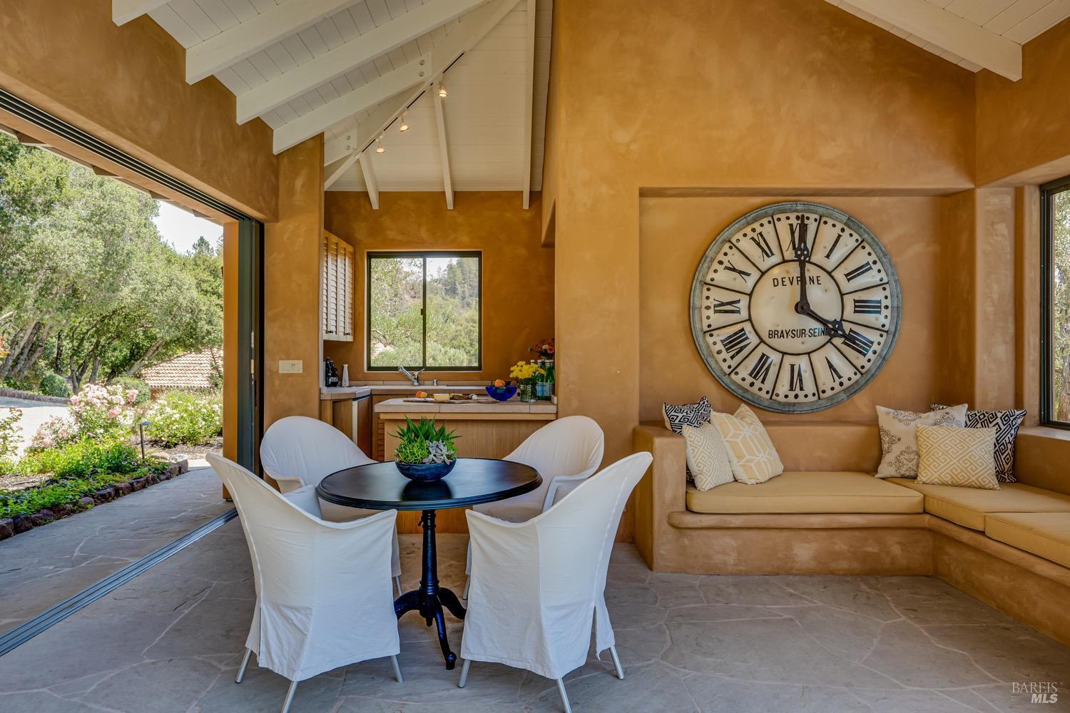 8320 Franz Valley Rd