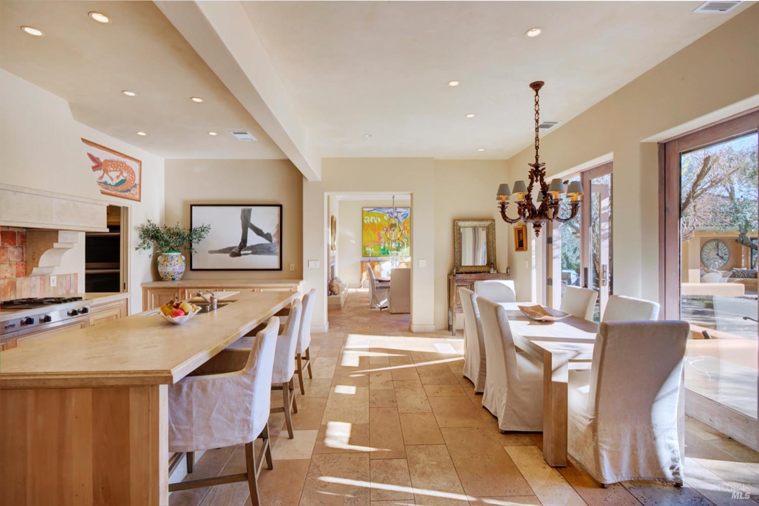 8320 Franz Valley Rd