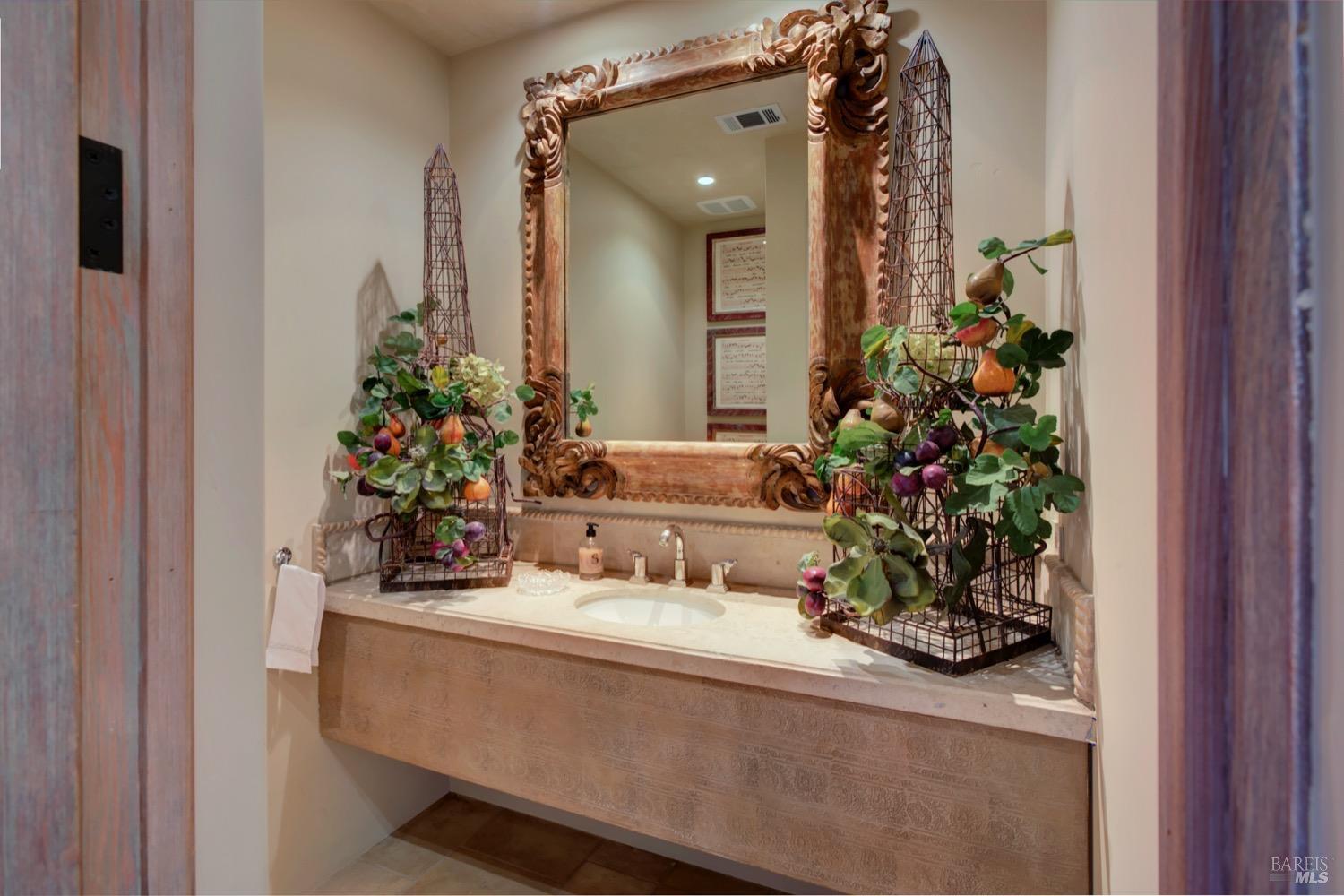 8320 Franz Valley Rd