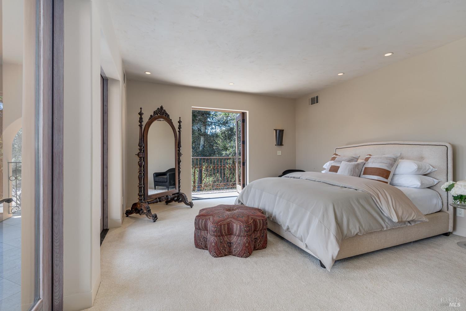 8320 Franz Valley Rd