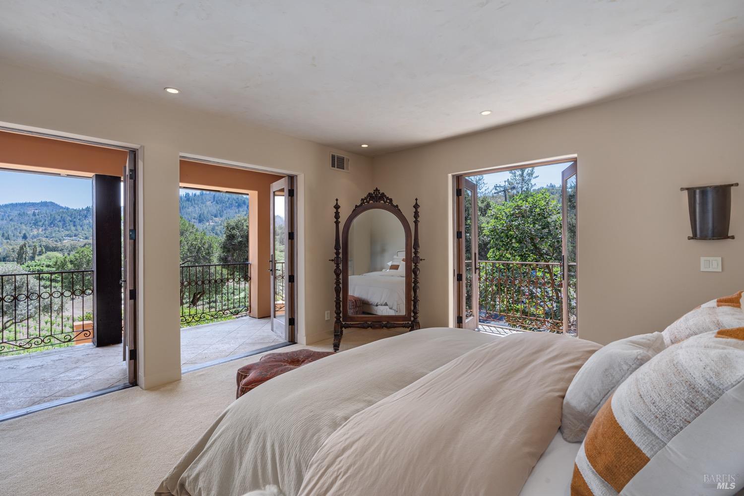 8320 Franz Valley Rd