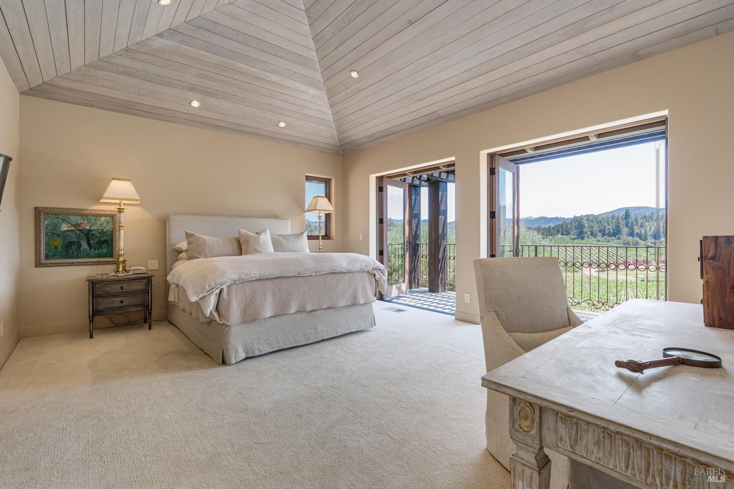 8320 Franz Valley Rd