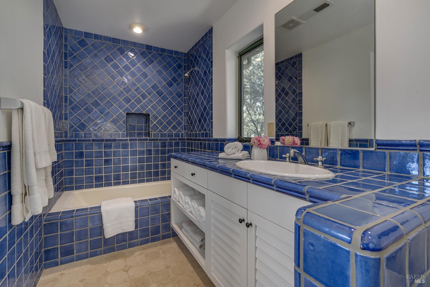 8320 Franz Valley Rd