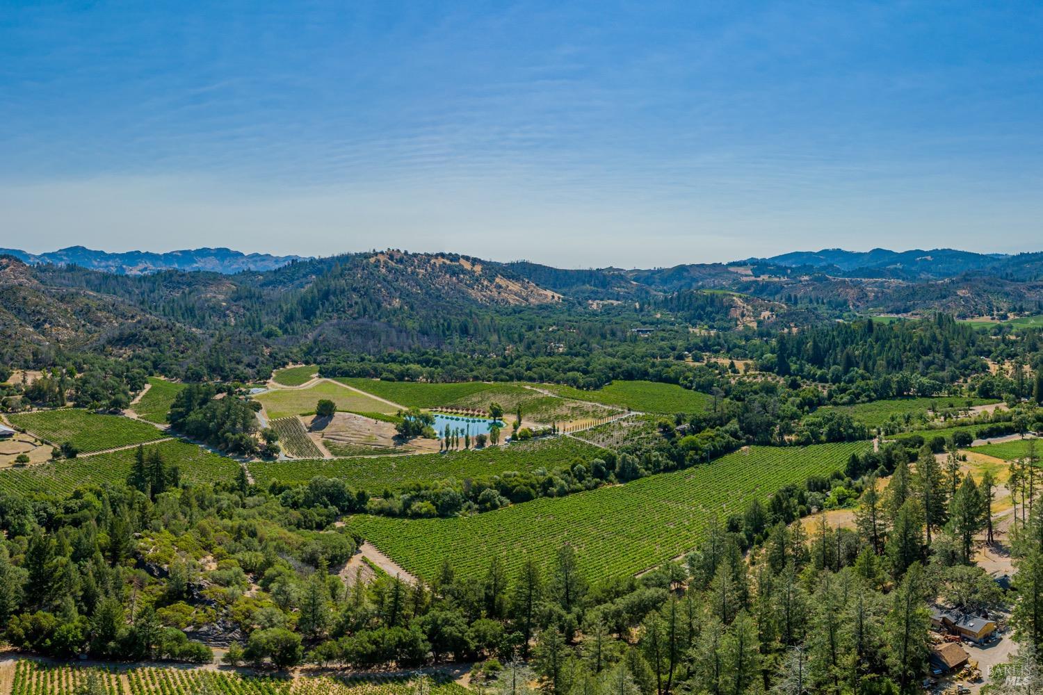 8320 Franz Valley Rd