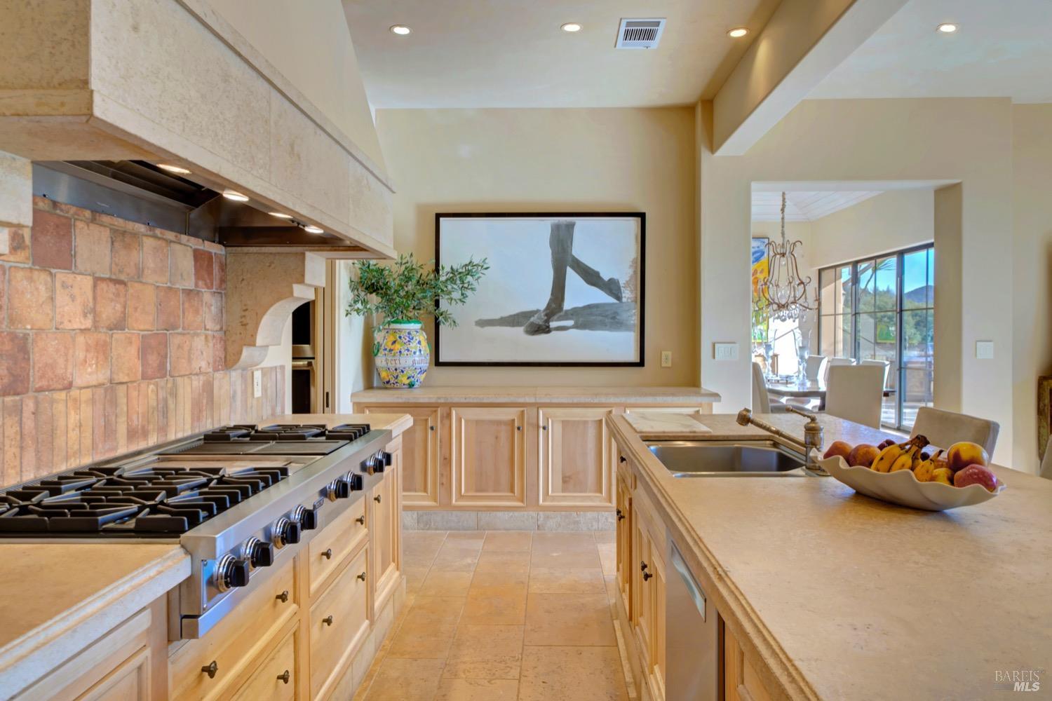 8320 Franz Valley Rd