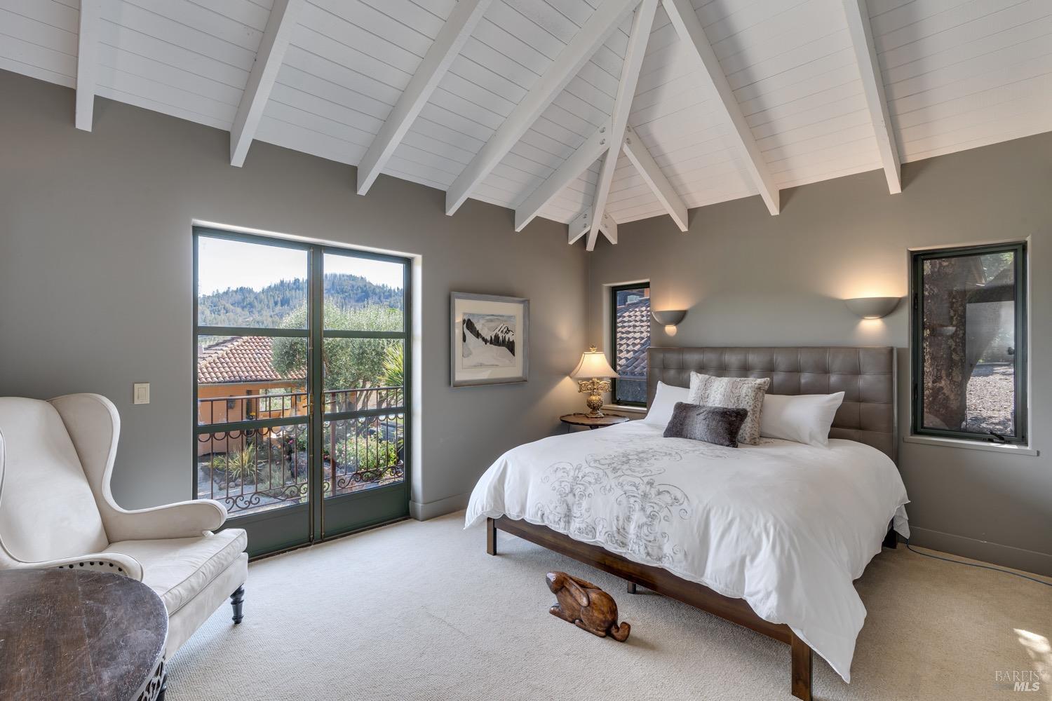 8320 Franz Valley Rd