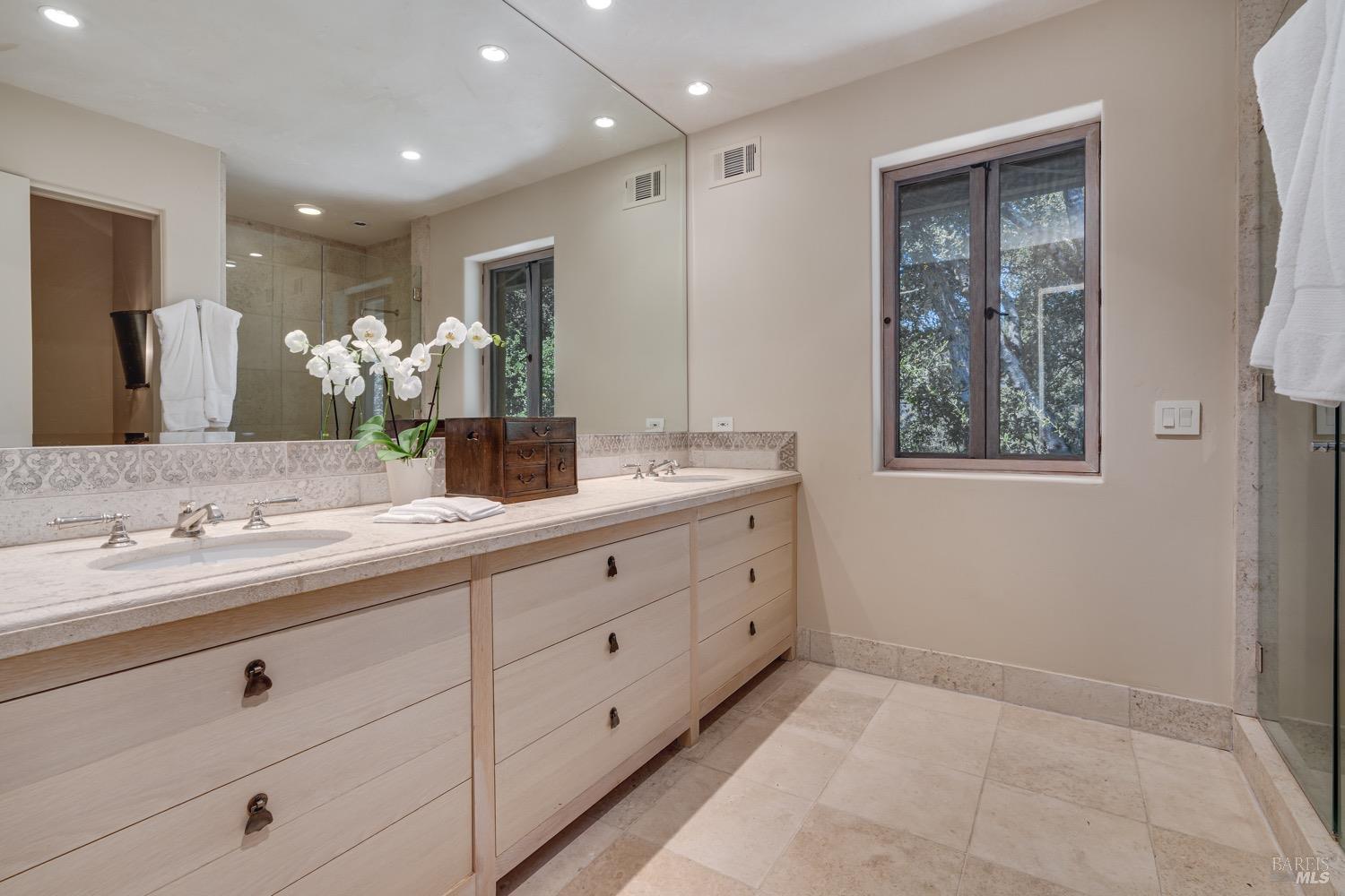 8320 Franz Valley Rd