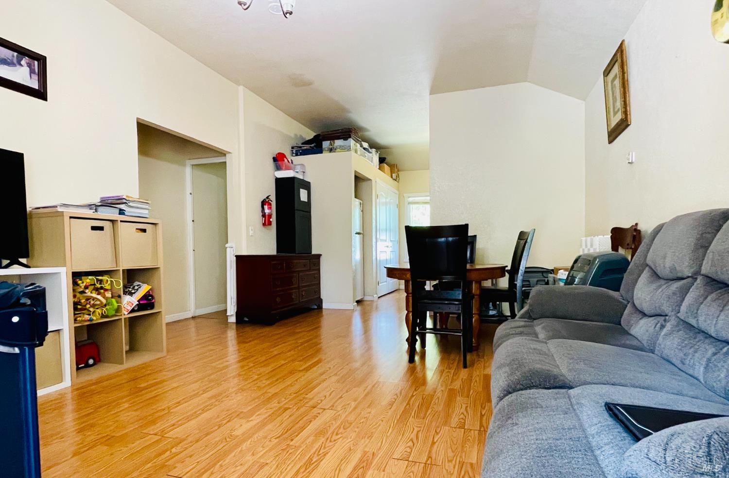 918 Napa St