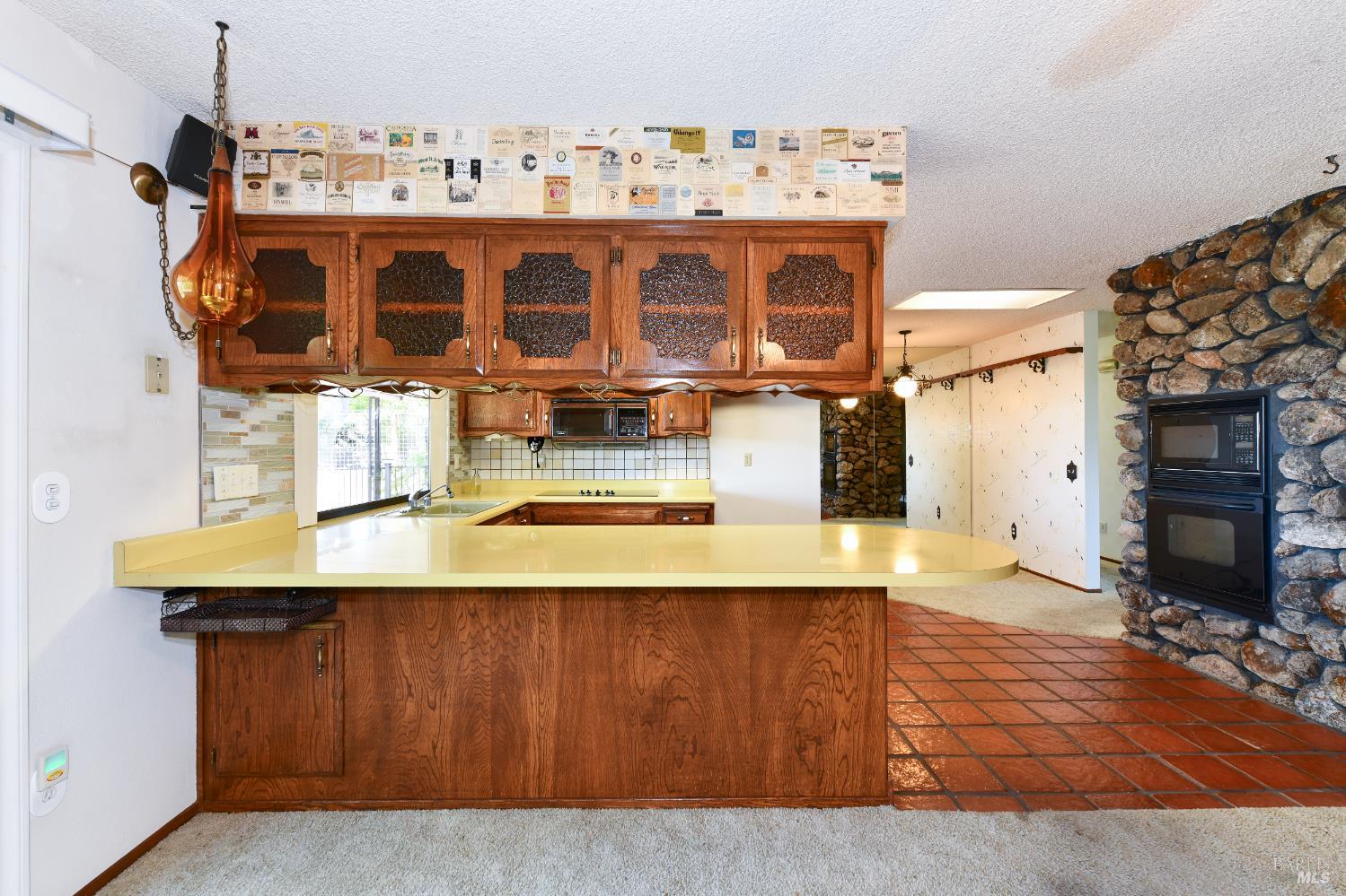 1521 King Ave