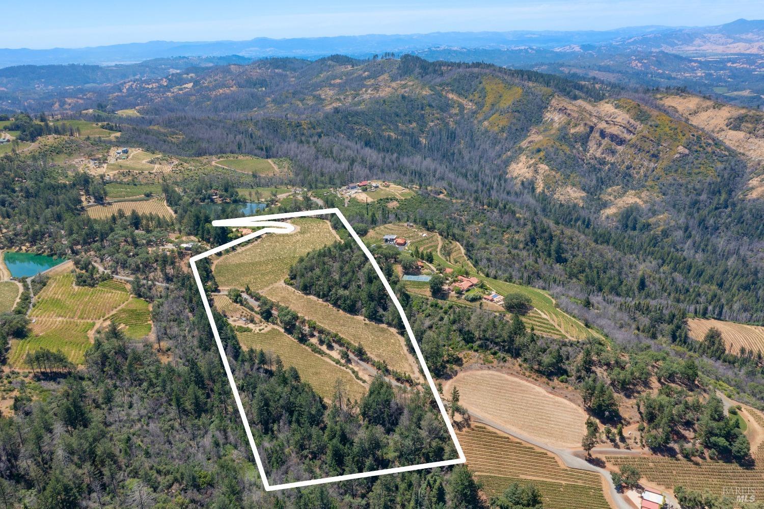4046 SPRING MOUNTAIN Rd