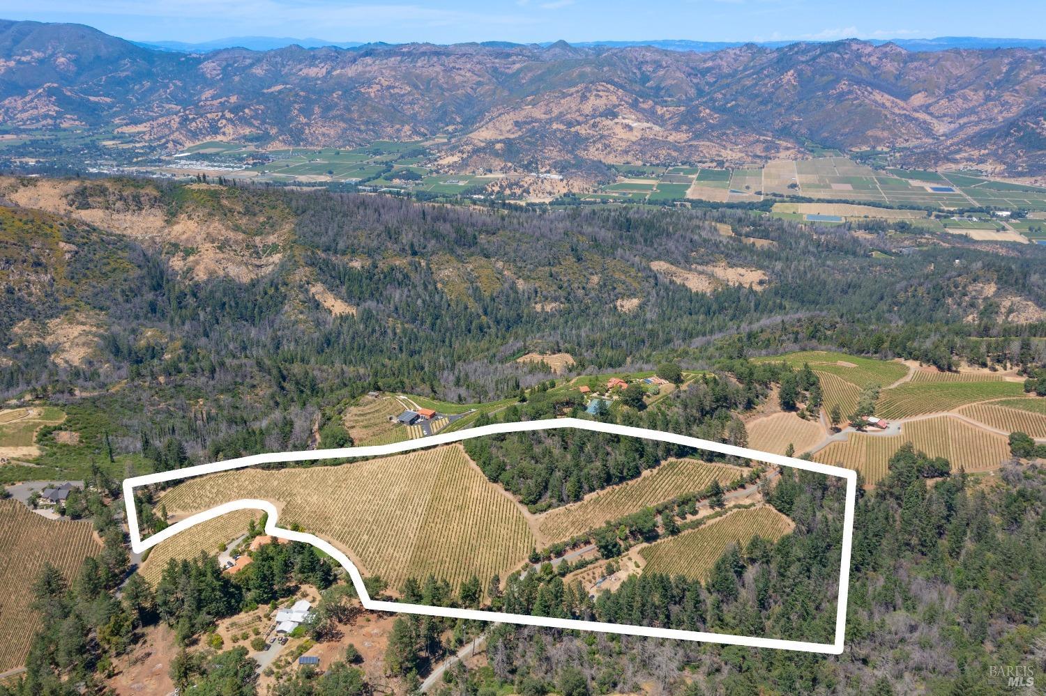 4046 SPRING MOUNTAIN Rd