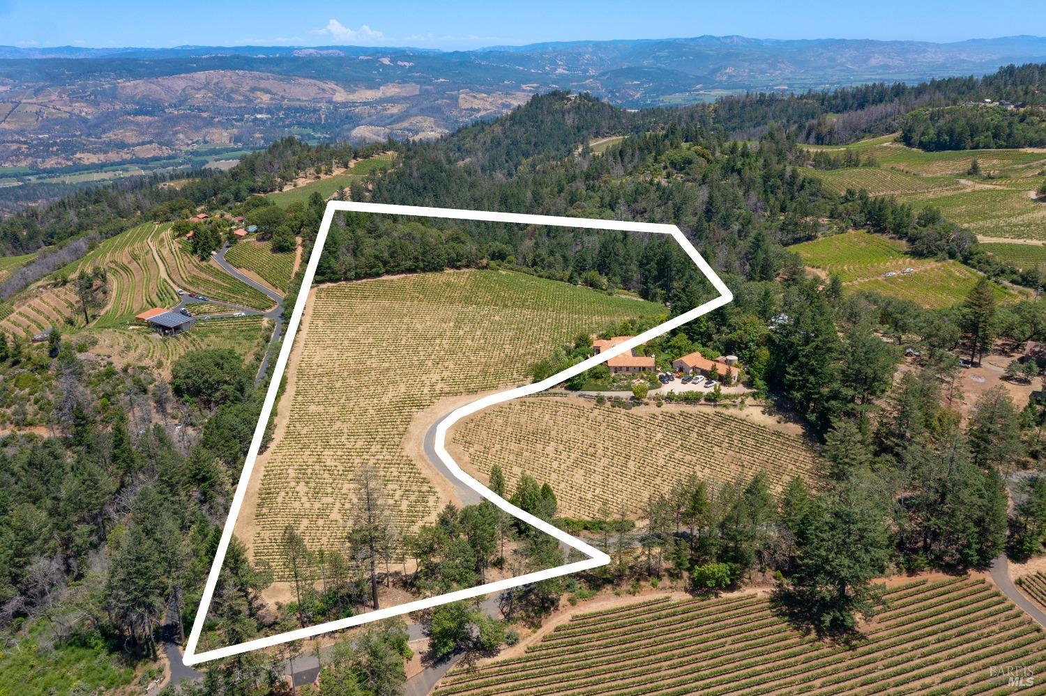 4046 SPRING MOUNTAIN Rd