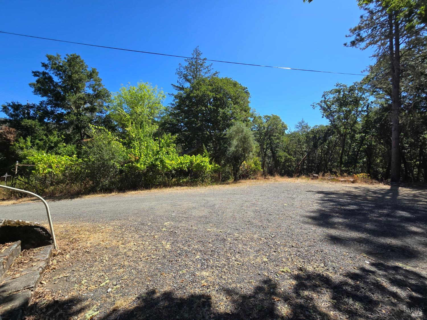 6245 Dry Creek Rd