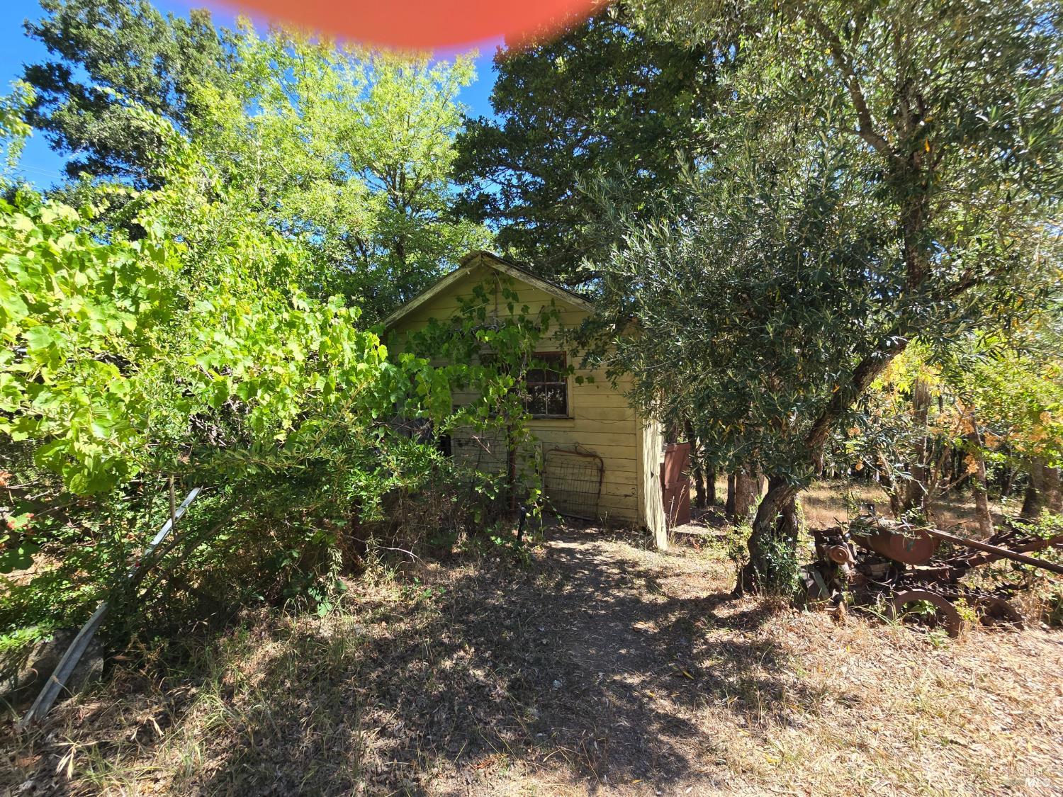 6245 Dry Creek Rd