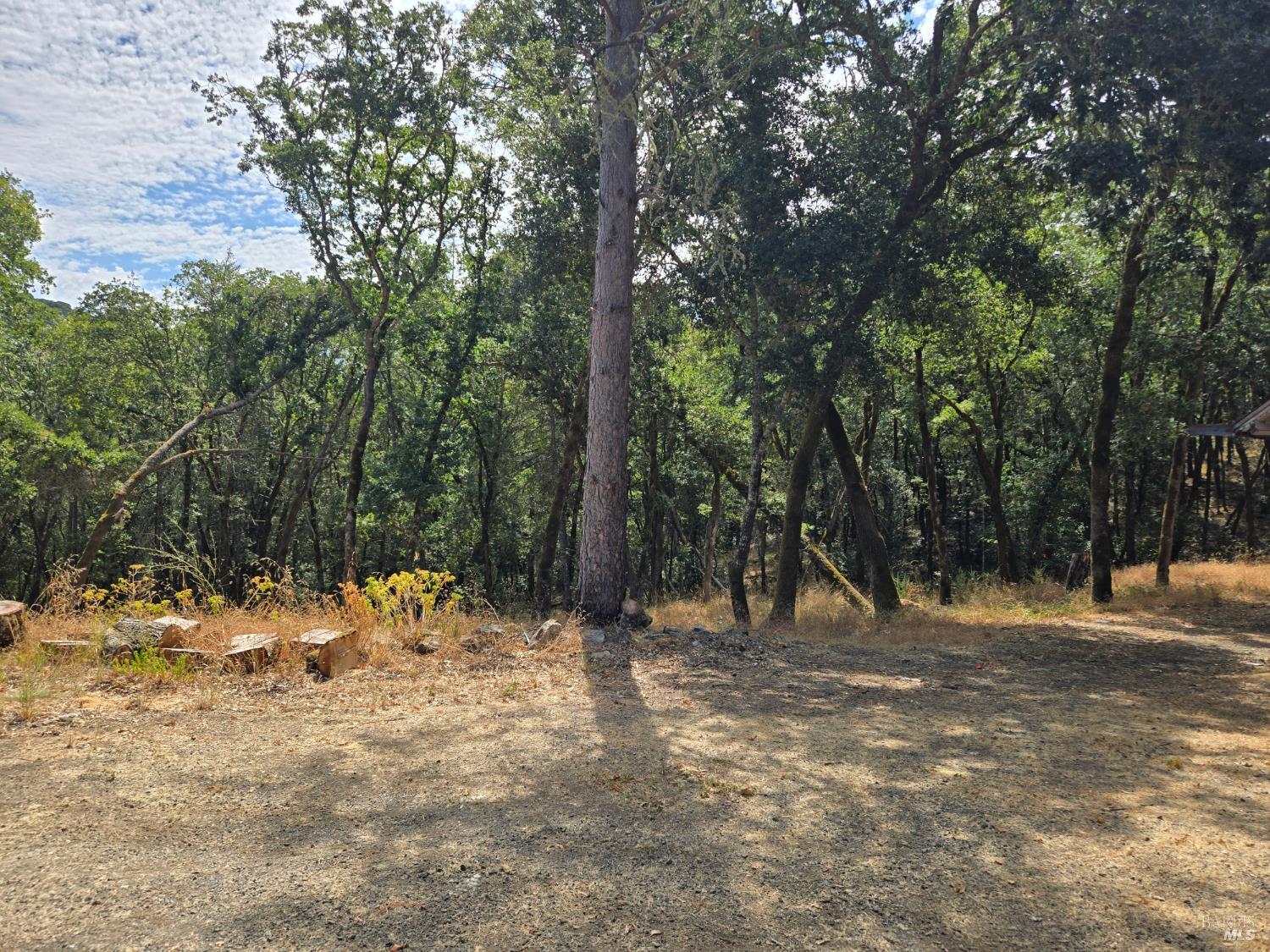6245 Dry Creek Rd
