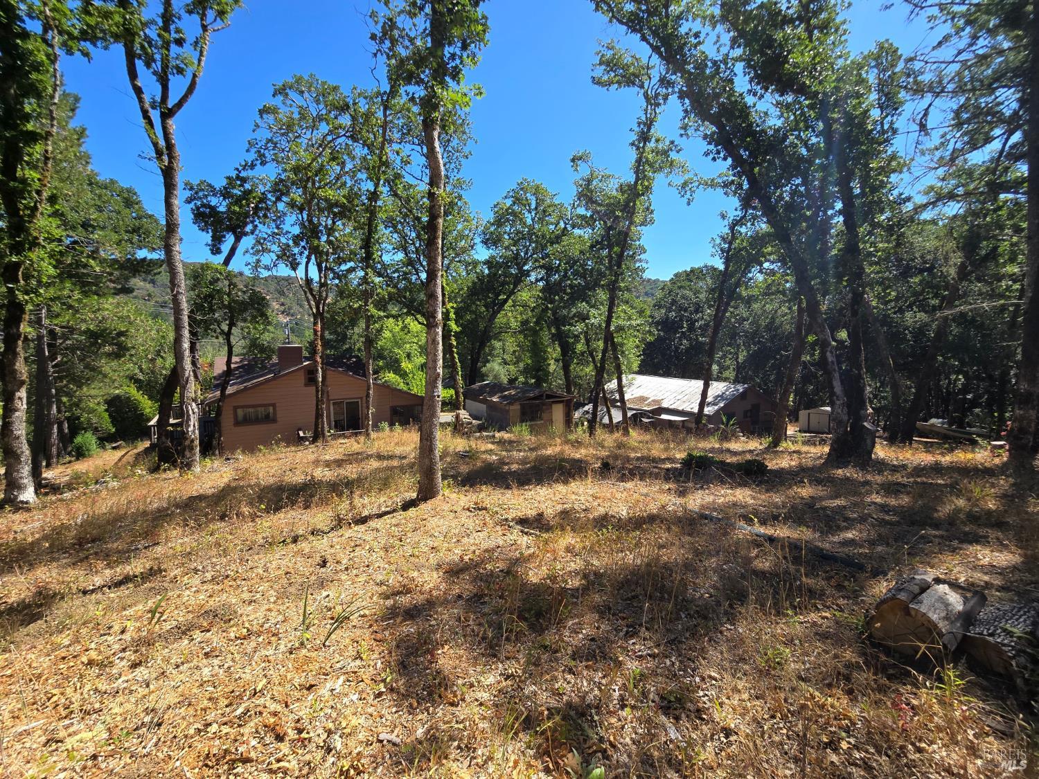 6245 Dry Creek Rd