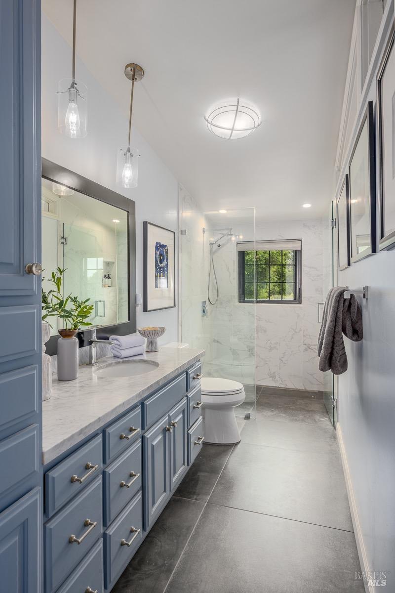 3061 Cuttings Wharf Rd