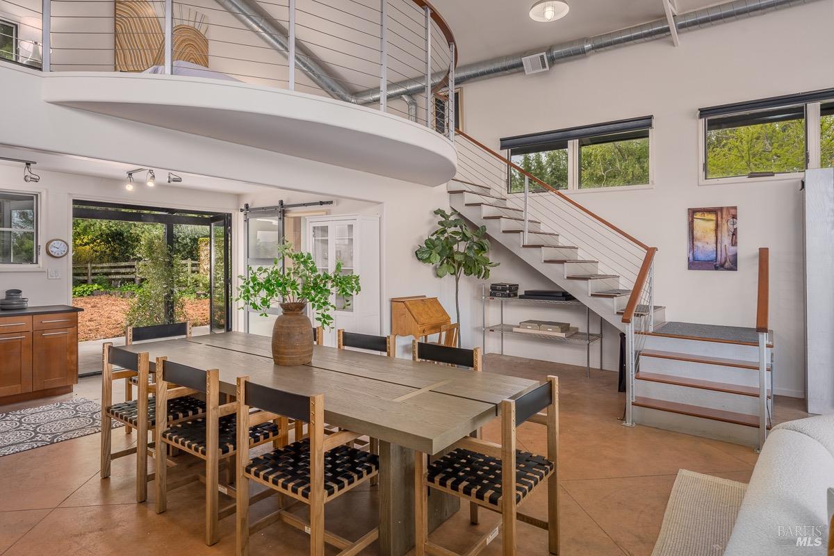 3061 Cuttings Wharf Rd