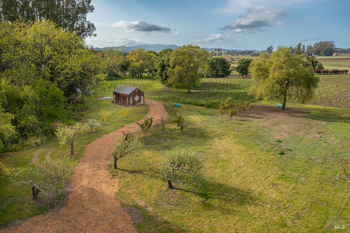 3061 Cuttings Wharf Rd