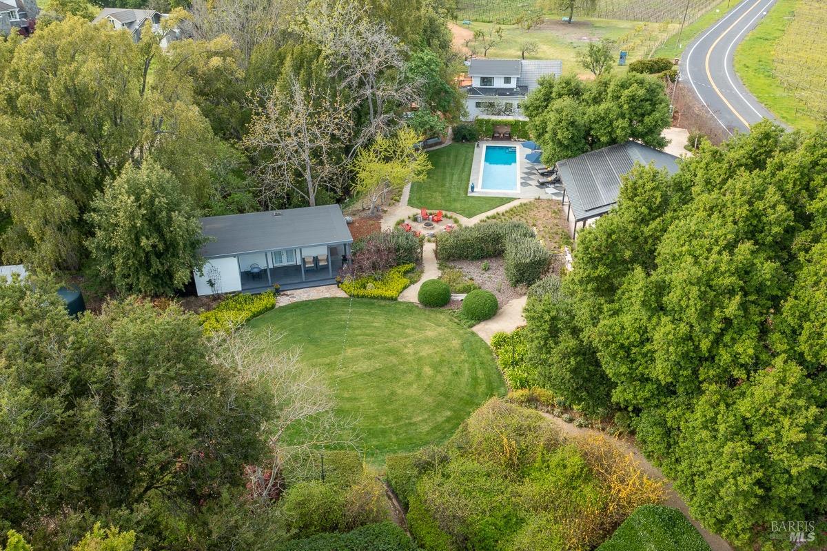 3061 Cuttings Wharf Rd