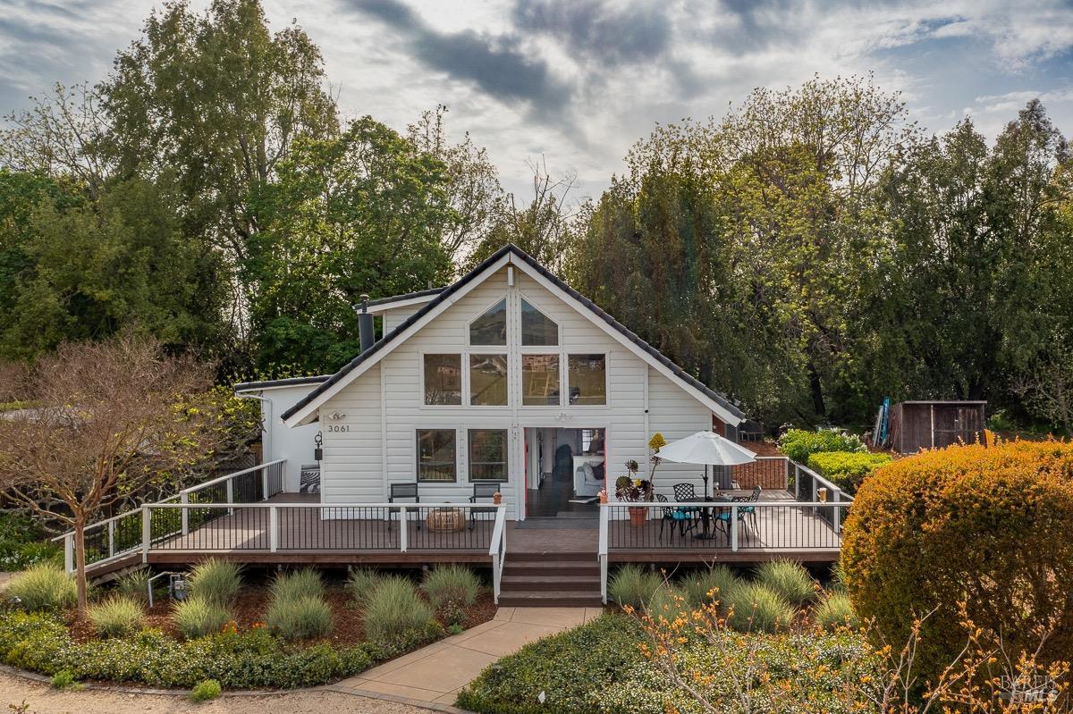 3061 Cuttings Wharf Rd