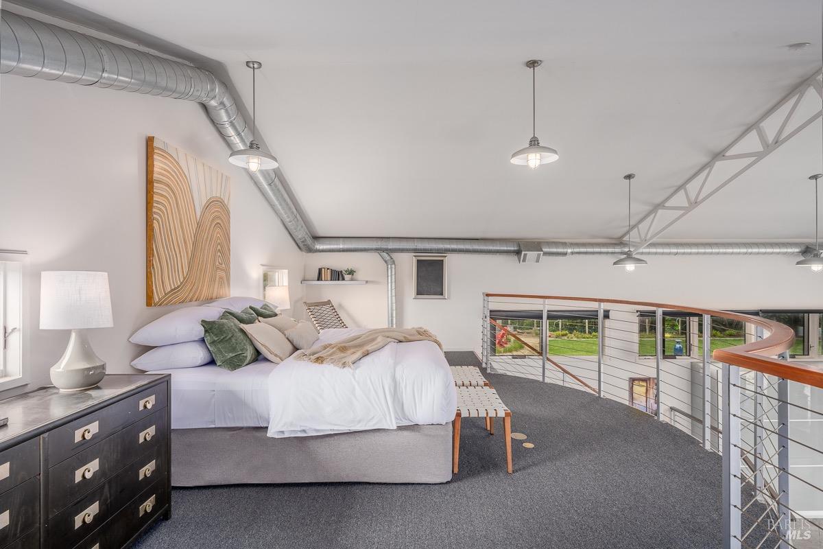 3061 Cuttings Wharf Rd