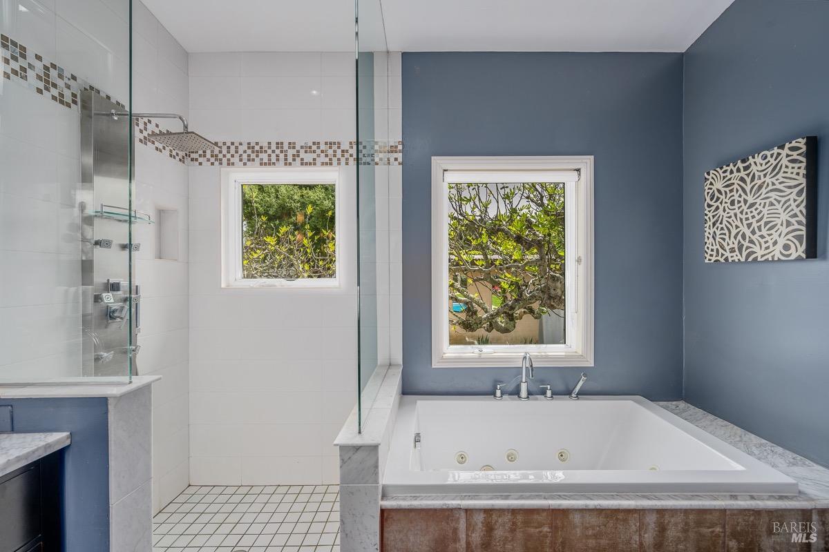 3061 Cuttings Wharf Rd