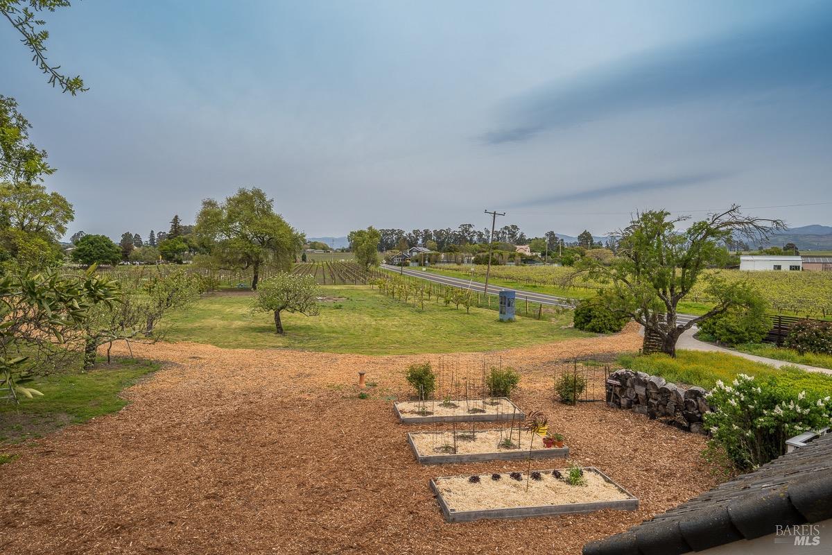 3061 Cuttings Wharf Rd