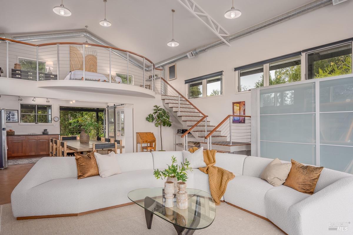 3061 Cuttings Wharf Rd