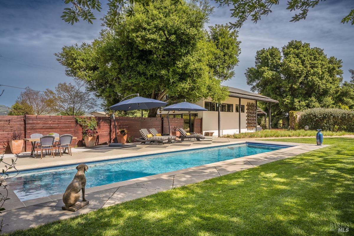 3061 Cuttings Wharf Rd