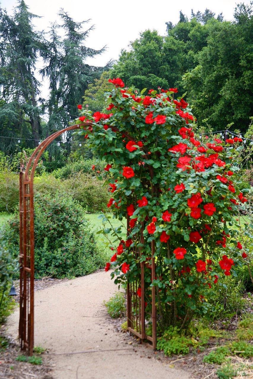 3061 Cuttings Wharf Rd