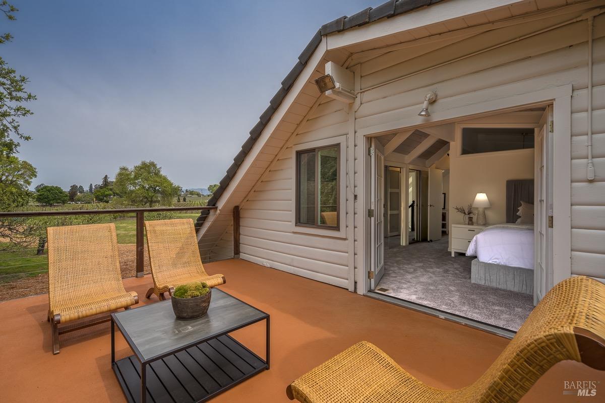 3061 Cuttings Wharf Rd