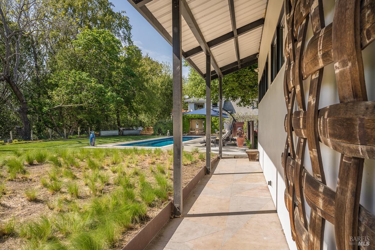 3061 Cuttings Wharf Rd